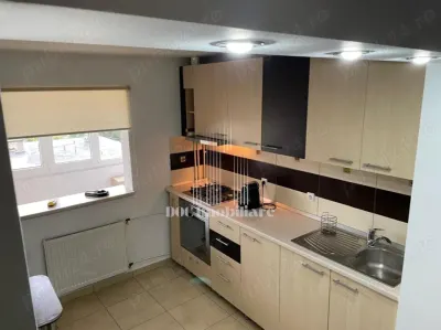 Inchiriere 2 camere I Gorjului I renovatI 5 minute metrou I decomandat - foto 4