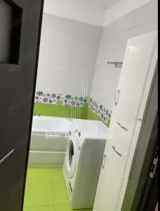 Inchiriere 2 camere I Gorjului I renovatI 5 minute metrou I decomandat - foto 9