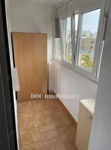 Inchiriere 2 camere I Gorjului I renovatI 5 minute metrou I decomandat - foto 10