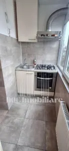 Inchiriere 3 camere | Cotroceni|Centrala |PET FRIENDLY |8 minute metrou - foto 7