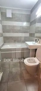 Inchiriere 3 camere | Cotroceni|Centrala |PET FRIENDLY |8 minute metrou - foto 8
