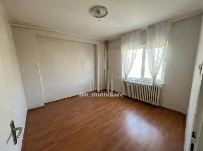 Vanzare 3 camere|Sebastian | etaj 3 | Decomandat | Comision 0% - foto 3