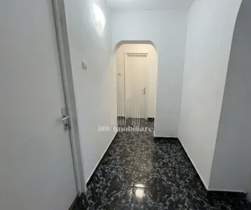 Vanzare 3 camere|Sebastian | etaj 3 | Decomandat | Comision 0% - foto 4