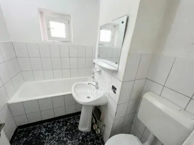 Vanzare 3 camere|Sebastian | etaj 3 | Decomandat | Comision 0% - foto 7