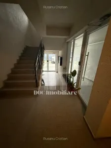 Vanzare 2 camere | Sos.Giurgiului-Berceni | 2024 |parter | Comision 0% - foto 12