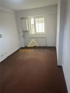 Apartament 3 camere decomandate, zona Center Bucuresti - foto 3