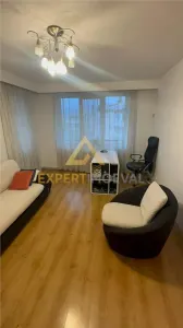 Apartament 5 camere Olteniei 94 mp etaj 4 - foto 2