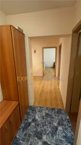 Apartament 5 camere Olteniei 94 mp etaj 4 - foto 11