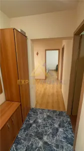 Apartament 5 camere Olteniei 94 mp etaj 4 - foto 12