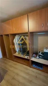 Apartament 5 camere Olteniei 94 mp etaj 4 - foto 13