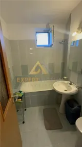 Apartament 5 camere Olteniei 94 mp etaj 4 - foto 14