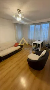 Apartament 5 camere Olteniei 94 mp etaj 4 - foto 3