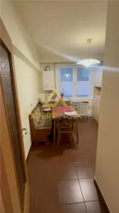 Apartament 5 camere Olteniei 94 mp etaj 4 - foto 4