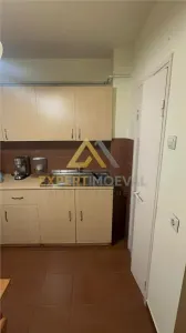 Apartament 5 camere Olteniei 94 mp etaj 4 - foto 5