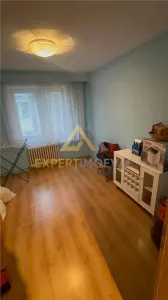 Apartament 5 camere Olteniei 94 mp etaj 4 - foto 10