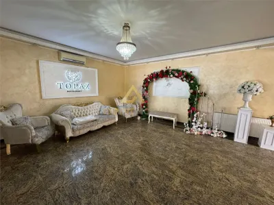 Restaurant cunoscut de vanzare, oportunitate de investitie - foto 5