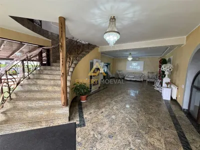 Restaurant cunoscut de vanzare, oportunitate de investitie - foto 7