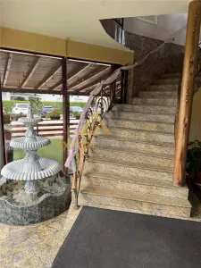 Restaurant cunoscut de vanzare, oportunitate de investitie - foto 8