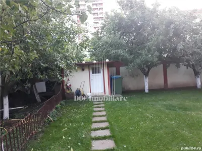 Vanzare Vila 13 camere | Prelungirea Ghencea | D+P+2E | Comision 0% - foto 5