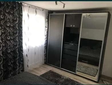 Apartament 3 camere decomandat 95 mp utili  etaj 2 str Victoriei - foto 5