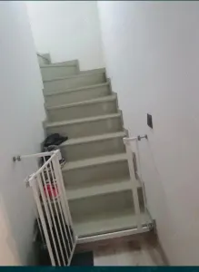 Apartament 3 camere decomandat 95 mp utili  etaj 2 str Victoriei - foto 6