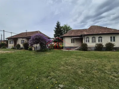 Teren intravilan de vanzare, lot intreg. Zona Colonia de sub deal, Floresti - foto 6