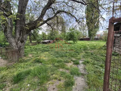 Teren intravilan de vanzare, lot intreg. Zona Colonia de sub deal, Floresti - foto 10