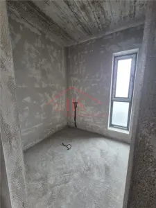 Casa noua de vanzare, zona buna. Strada Prof. Ioan Rus, Floresti - foto 17