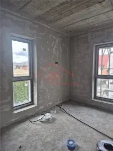 Casa noua de vanzare, zona buna. Strada Prof. Ioan Rus, Floresti - foto 18