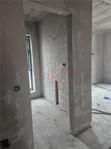 Casa noua de vanzare, zona buna. Strada Prof. Ioan Rus, Floresti - foto 19