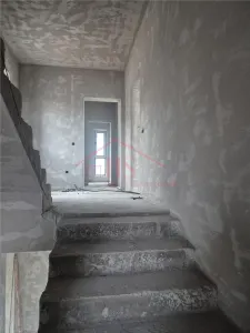 Casa noua de vanzare, zona buna. Strada Prof. Ioan Rus, Floresti - foto 22