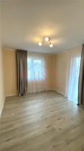 Doua apartamente identice, noi, cu 3 camere, finisate. Strada Somesului, Floresti - foto 5