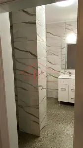 Doua apartamente identice, noi, cu 3 camere, finisate. Strada Somesului, Floresti - foto 8