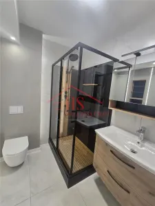 Apartament de vanzare, 2 camere, premium. Dambul Rotund, Cluj Napoca - foto 21