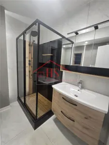 Apartament de vanzare, 2 camere, premium. Dambul Rotund, Cluj Napoca - foto 22