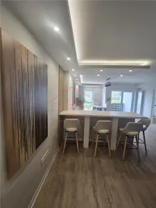 Apartament de vanzare, 2 camere, premium. Dambul Rotund, Cluj Napoca - foto 6
