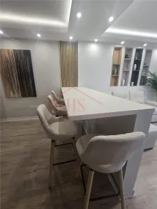 Apartament de vanzare, 2 camere, premium. Dambul Rotund, Cluj Napoca - foto 7