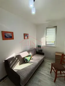 Prima inchiriere! Apartament nou, 3 camere, mobilat si utilat, parcare inclusa. Strada Somesului, Floresti. - foto 15