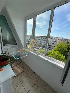 Apartament B-dul Traian - foto 10