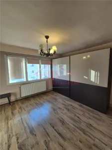 Apartament 4 camere.  Strada Mehedinti cartier Manastur, Cluj-Napoca - foto 14