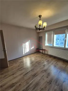 Apartament 4 camere.  Strada Mehedinti cartier Manastur, Cluj-Napoca - foto 15