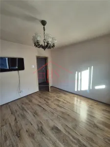 Apartament 4 camere.  Strada Mehedinti cartier Manastur, Cluj-Napoca - foto 17