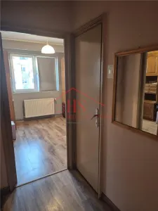 Apartament 4 camere.  Strada Mehedinti cartier Manastur, Cluj-Napoca - foto 18