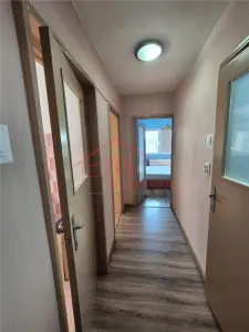 Apartament 4 camere.  Strada Mehedinti cartier Manastur, Cluj-Napoca - foto 3