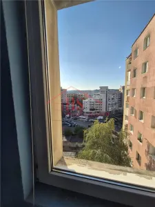 Apartament 4 camere.  Strada Mehedinti cartier Manastur, Cluj-Napoca - foto 23