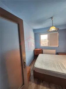 Apartament 4 camere.  Strada Mehedinti cartier Manastur, Cluj-Napoca - foto 24