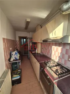 Apartament 4 camere.  Strada Mehedinti cartier Manastur, Cluj-Napoca - foto 8