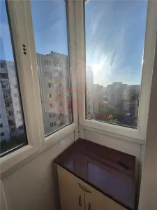 Apartament 4 camere.  Strada Mehedinti cartier Manastur, Cluj-Napoca - foto 9