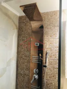 Apartament de vanzare, 2 camere, etaj intermediar. Zona Vivo, Floresti - foto 11