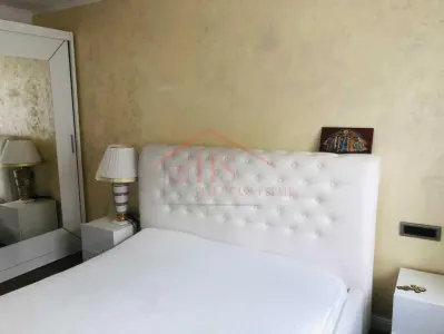 Apartament de vanzare, 2 camere, etaj intermediar. Zona Vivo, Floresti - foto 8